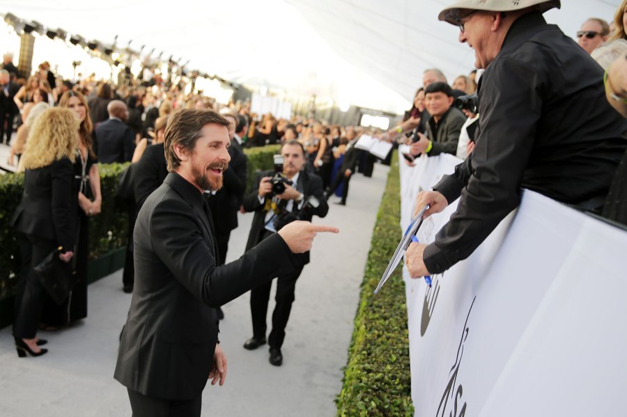 Christian-Bale-SAG-AWards-2019