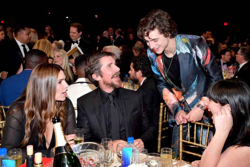 Christian-Bale-and-Timothee-Chalamet-critics-choice