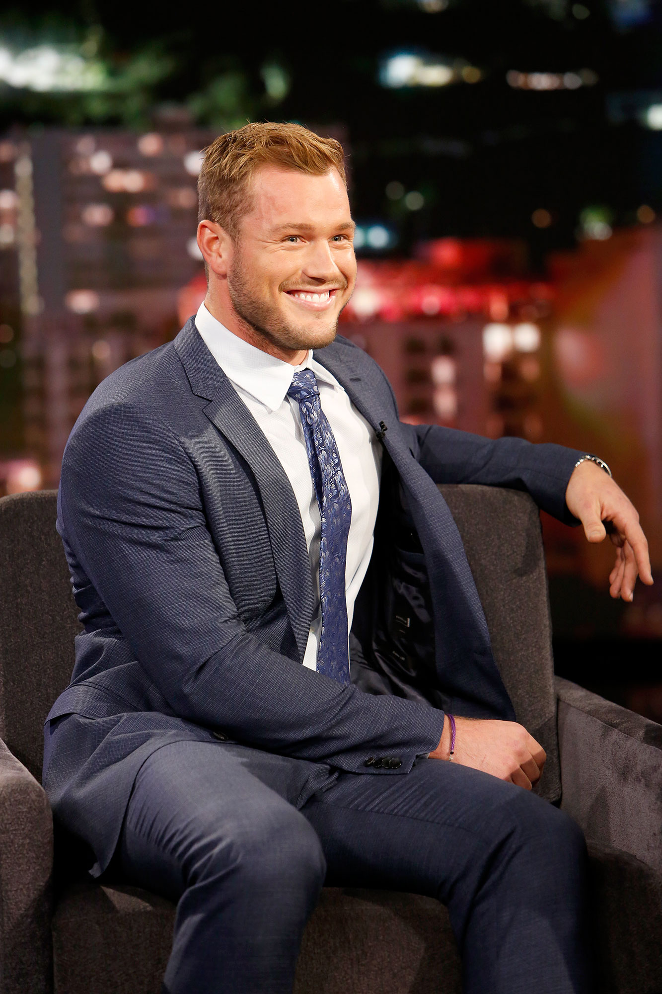 Colton-Underwood--25-Things-You-Don't-Know-About-Me