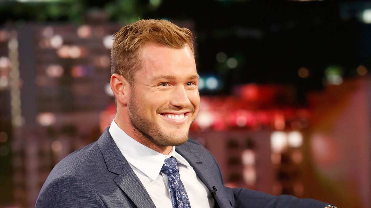 Colton-Underwood--25-Things-You-Don't-Know-About-Me