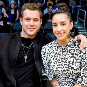 Colton-Underwood-Aly-Raisman