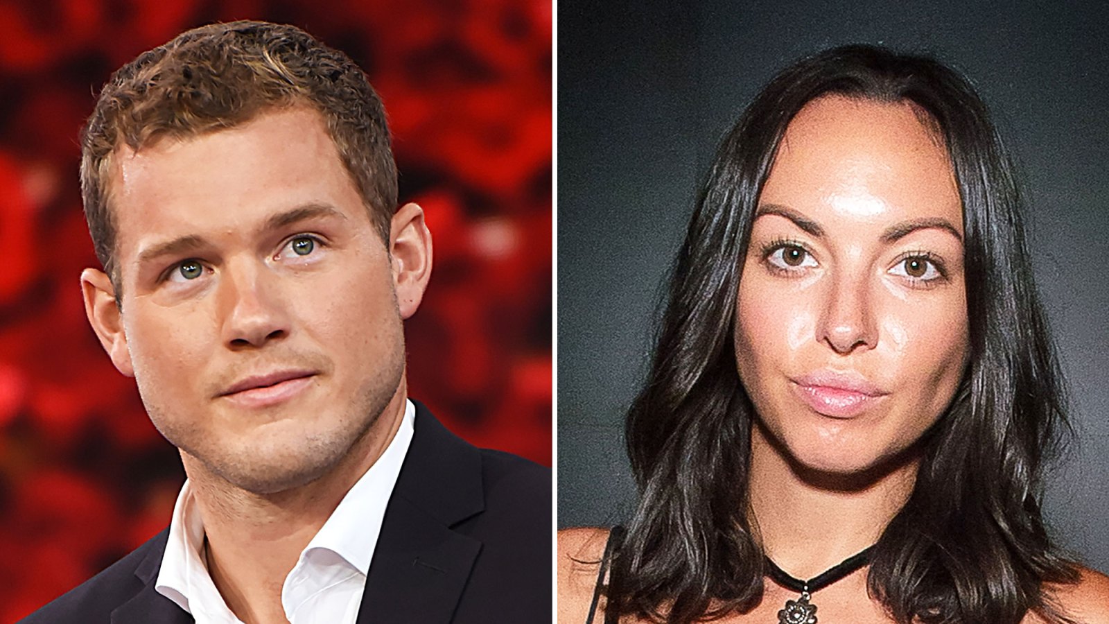 Colton Underwood Sounds Off on Tracy Shapoff's Offensive Tweets: 'I Think That's a Growing Thing'