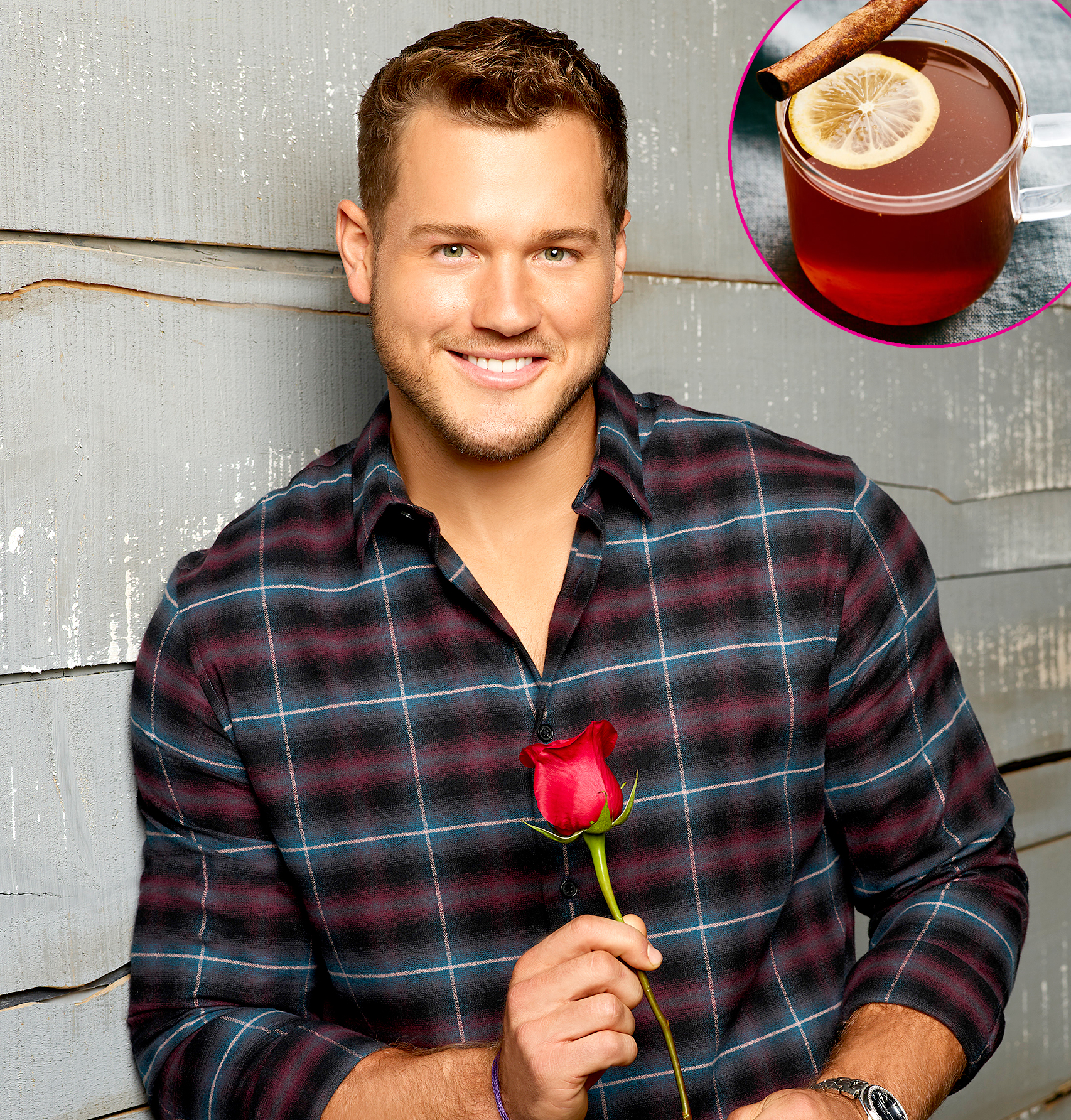 Colton-Underwood-virgin-cocktails-promo