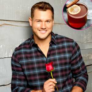 Colton-Underwood-virgin-cocktails-promo