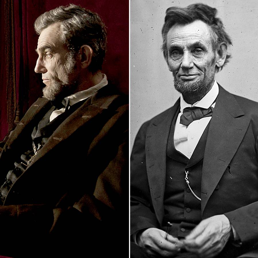 Daniel-Day-Lewis-as-Abraham-Lincoln-in-Lincoln