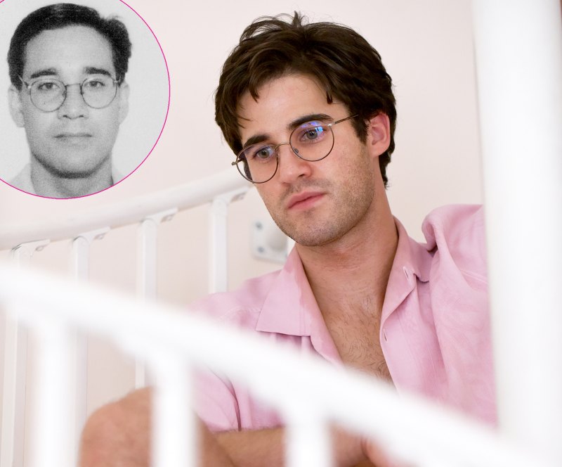 Darren-Criss-as-Andrew-Cunanan-in-The-Assassination-of-Gianni-Versace--American-Crime-Story
