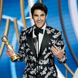 Darren-Criss-golden-globes-2019