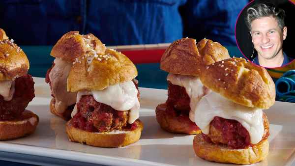 David-Burtka-meatball-sliders-promo