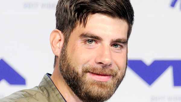 David-Eason-Threatened-to-Shoot-a-Woman