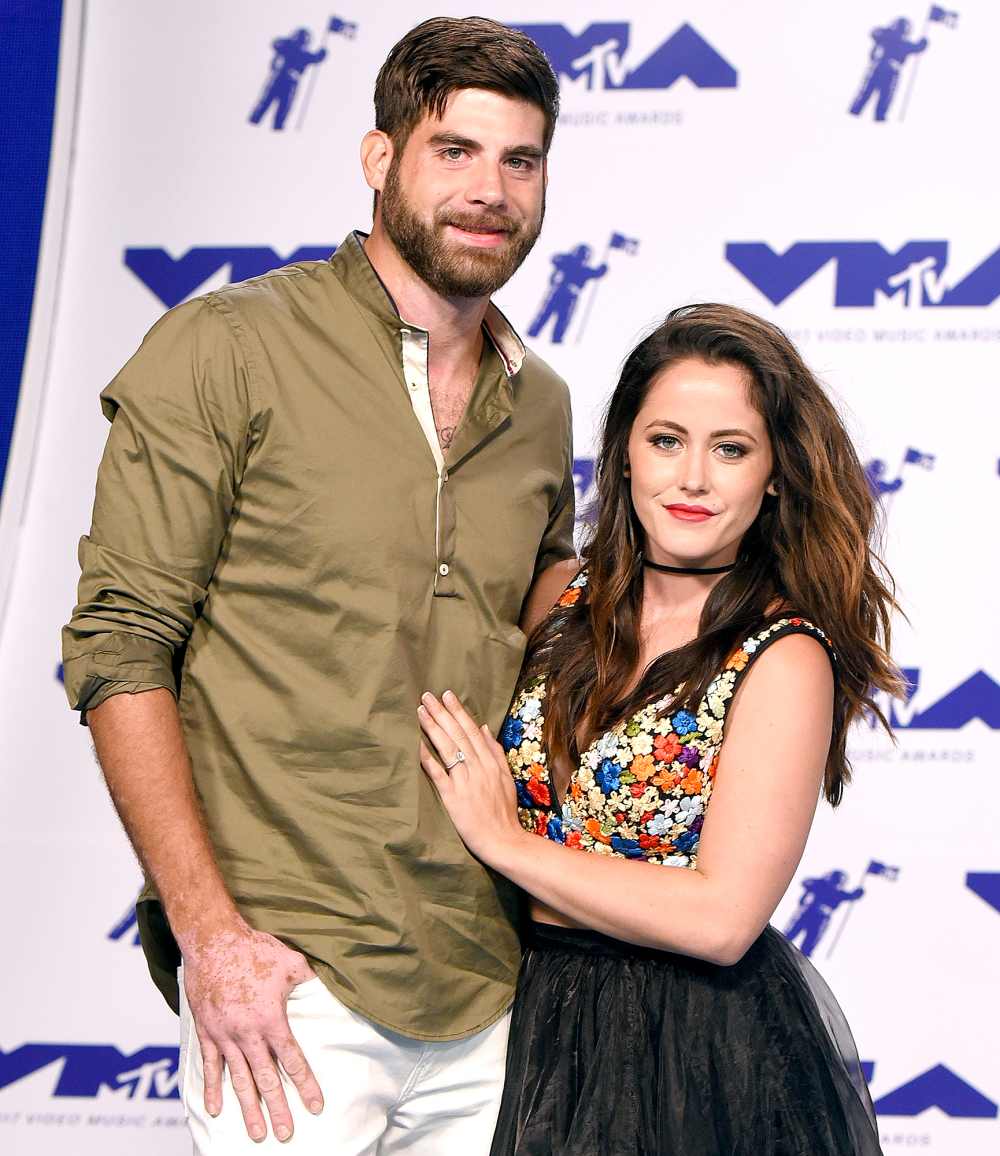 David-Eason-and-Jenelle-Evans-feud-with-kailyn-lowry