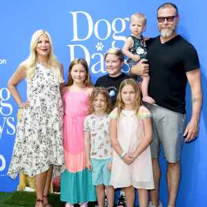 Dean-McDermott-Defends-Children-With-Tori-Spelling-Against-Shamers