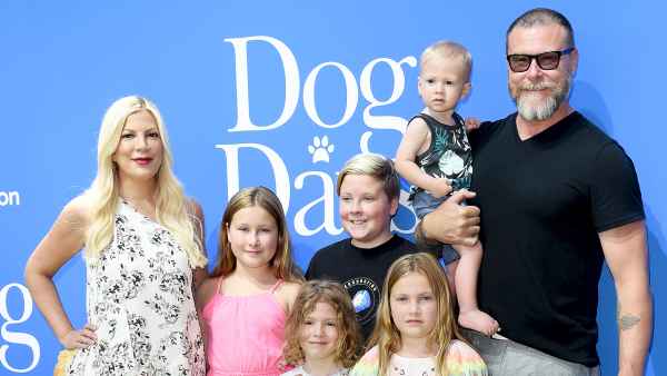 Dean-McDermott-Defends-Children-With-Tori-Spelling-Against-Shamers