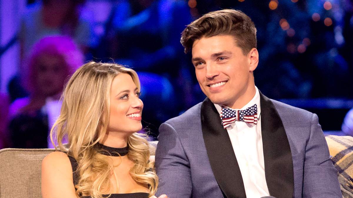 Dean-Unglert-Shades-Ex-Lesley-Murphy