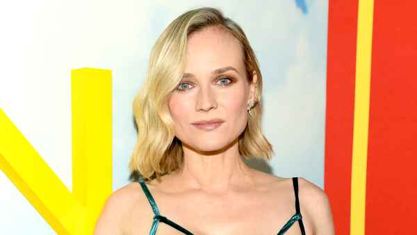 Diane-Kruger-talks-baby