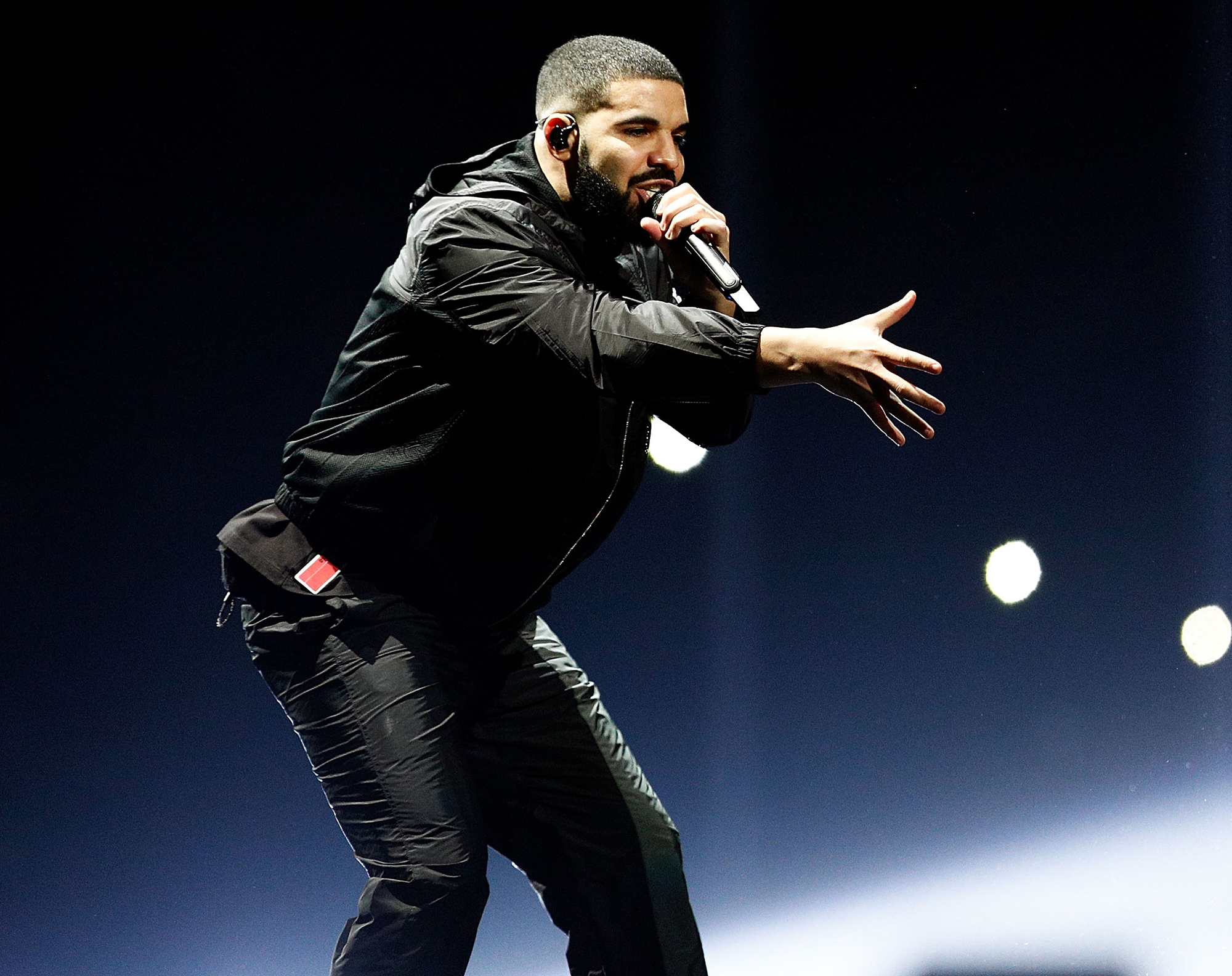 Drake-Las-Vegas-Residency