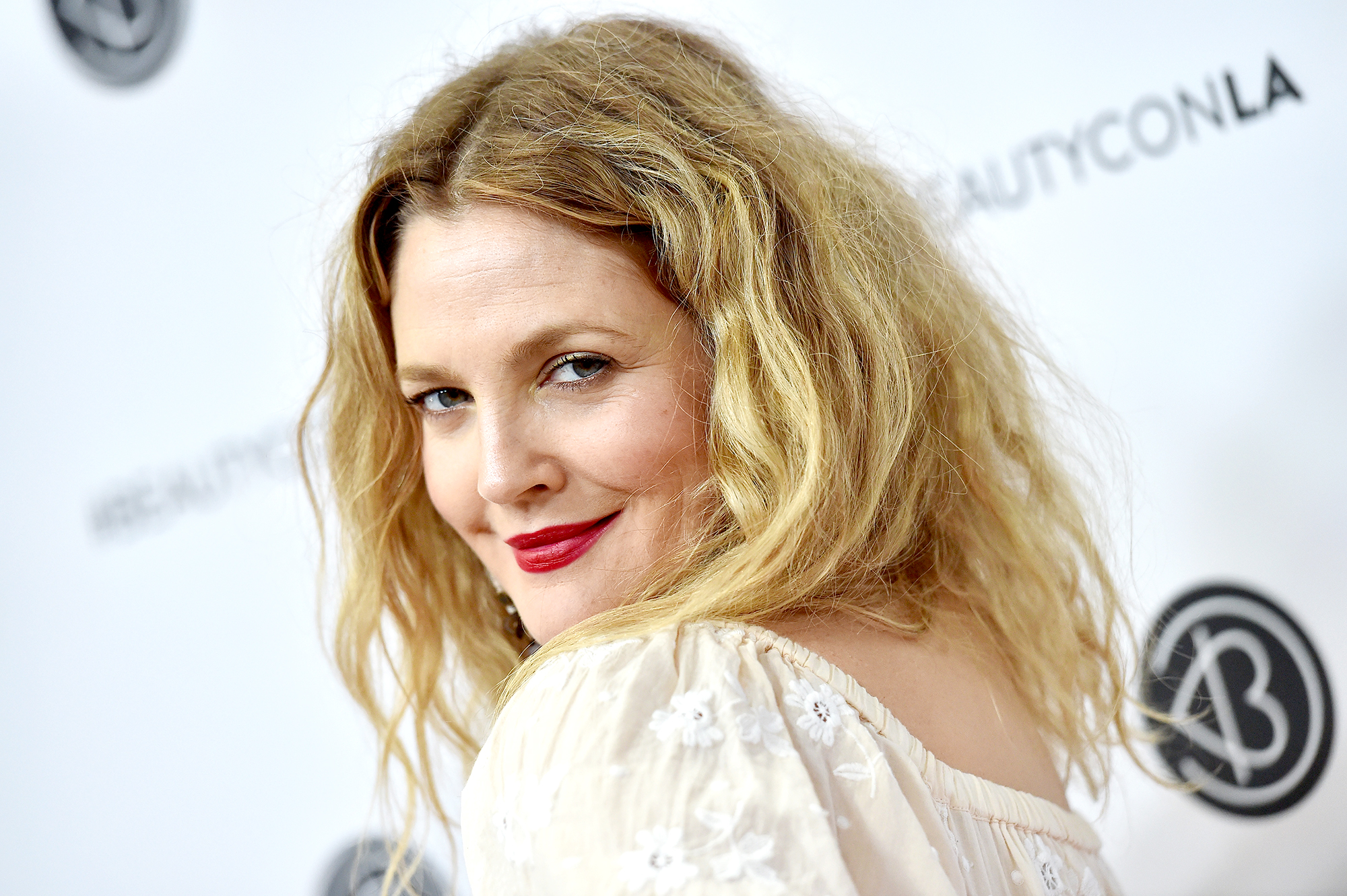 Drew-Barrymore-Talks-Heroin-and-Plastic-Surgery