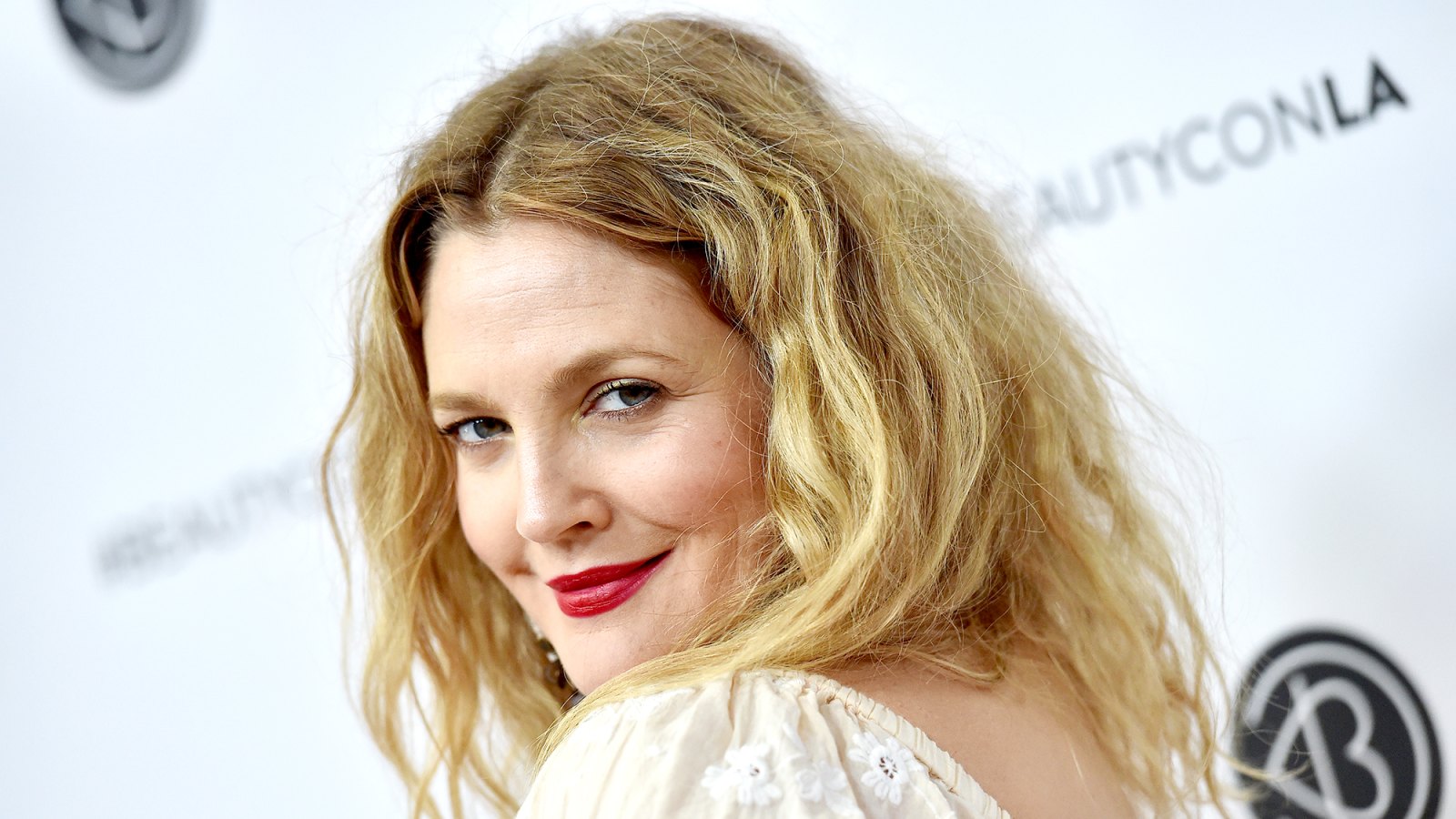 Drew-Barrymore-Talks-Heroin-and-Plastic-Surgery
