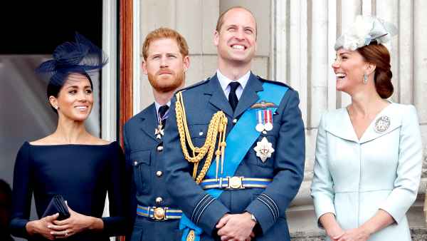 Duchess-Kate-and-Prince-William-Have-Given-Duchess-Meghan-and-Prince-Harry