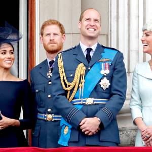 Duchess-Kate-and-Prince-William-Have-Given-Duchess-Meghan-and-Prince-Harry