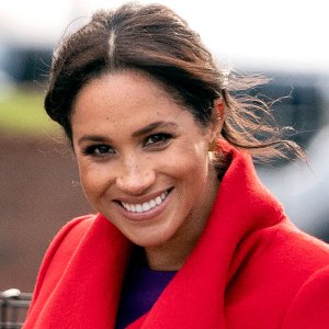 Duchess-Meghan-makeup-artist-Daniel-Martin-spent-the-weekend