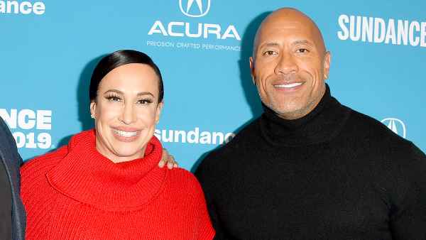 Dwayne-Johnson-Dany-Garcia-coparenting