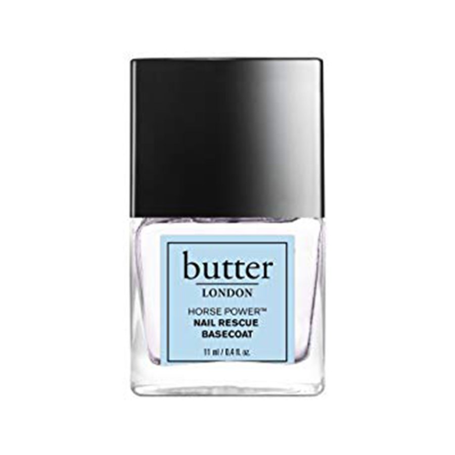 Easy Ways to Get Longer, Stronger Nails