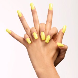 Easy Ways to Get Longer, Stronger Nails