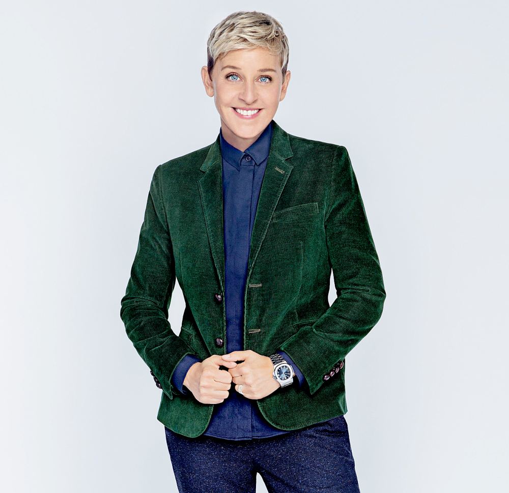 Ellen-DeGeneres-egg