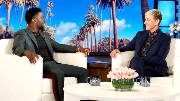 Ellen-DeGenres-Urges-Kevin-Hart-to-Reconsider-Hosting-the-Oscars