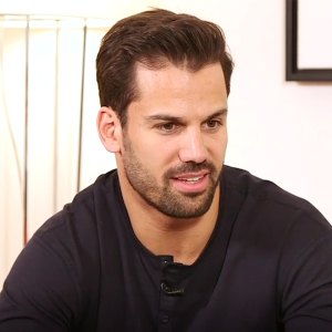 Eric-Decker-talks-Jessie-James-Decker