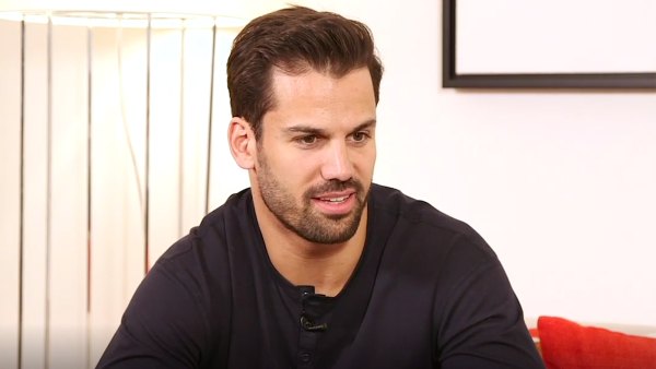 Eric-Decker-talks-Jessie-James-Decker