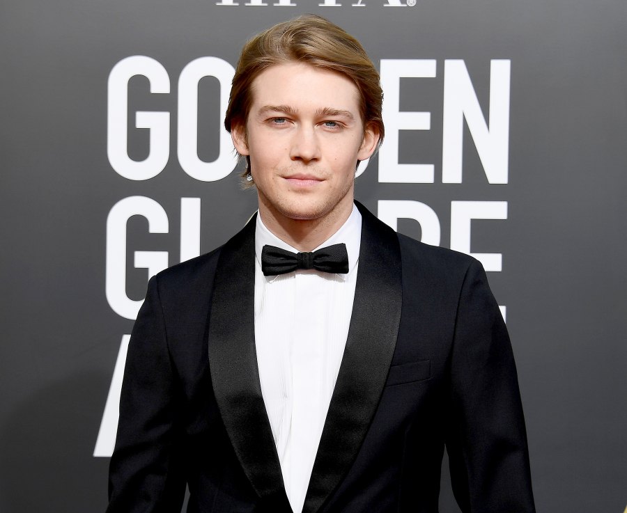 Everything-Joe-Alwyn-Has-Said-About-taylor-swift