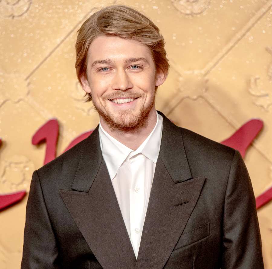 Everything-Joe-Alwyn-Has-Said-About-taylor-swift