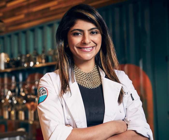 Fatima-Ali-Dead-top-chef