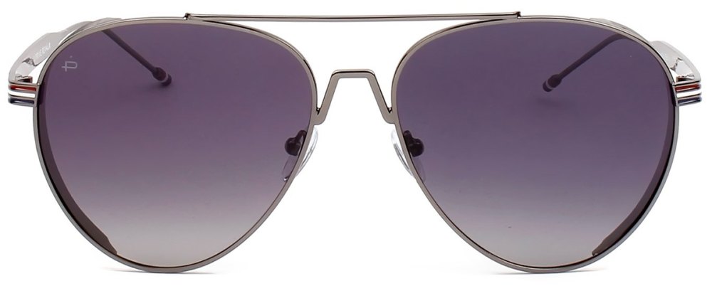 GOAT sunglasses