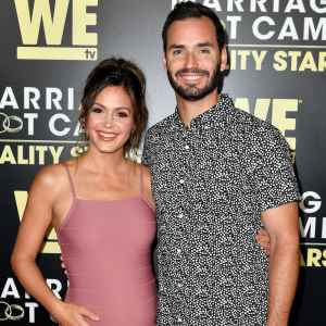 desiree hartsock, chris siegfried, desiree hartsock gives birth, desiree hartsock baby, desiree bachelorette
