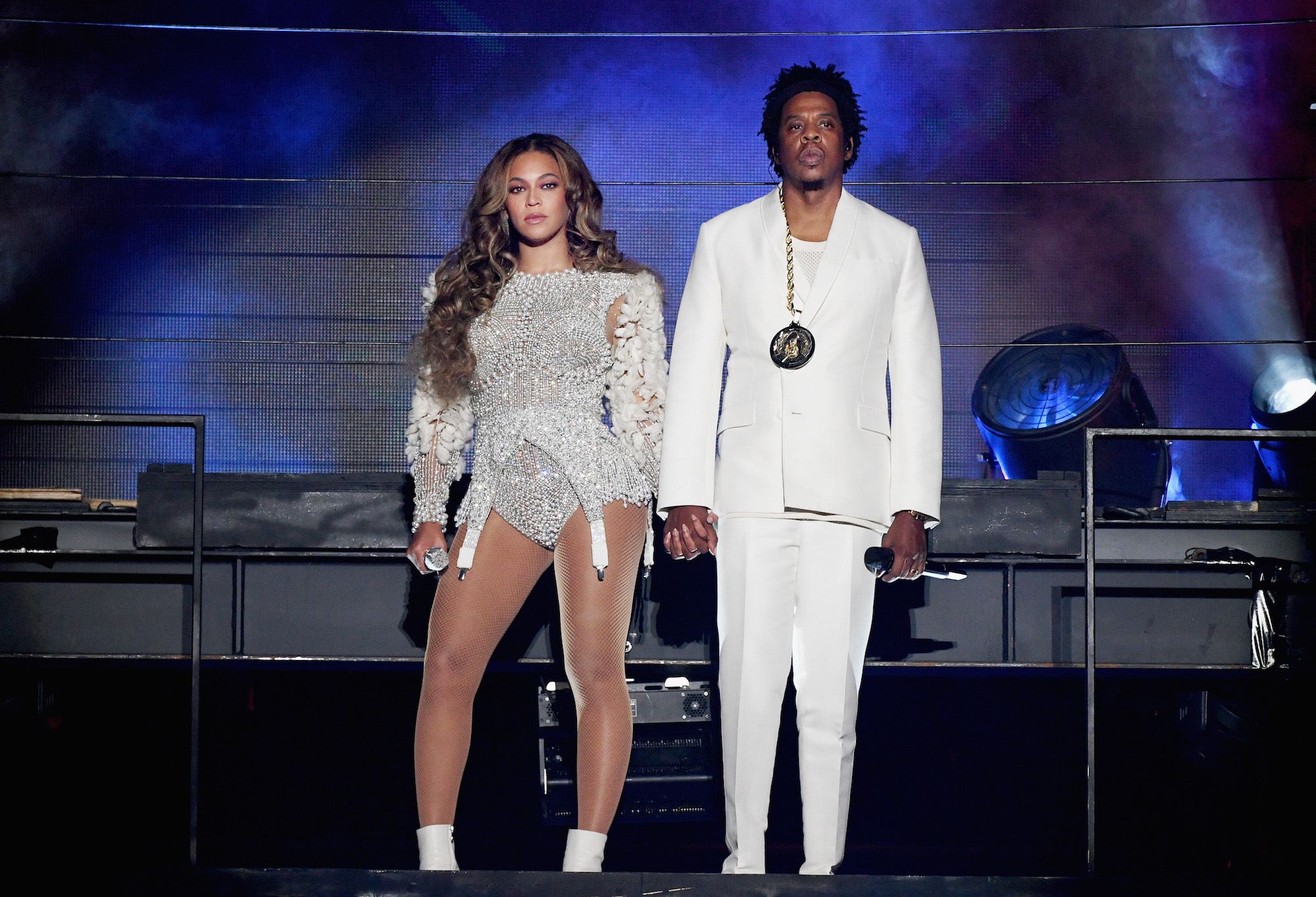 Beyonce Vegan Diet Before And After