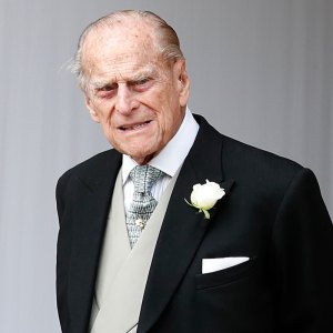 prince philip, car accident, royals
