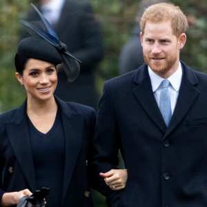Duchess meghan, prince harry, frogmore cottage, harry meghan windsor