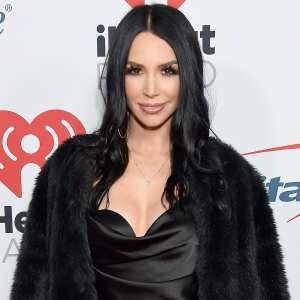 scheana shay, vanderpump rules, fertility, scheana