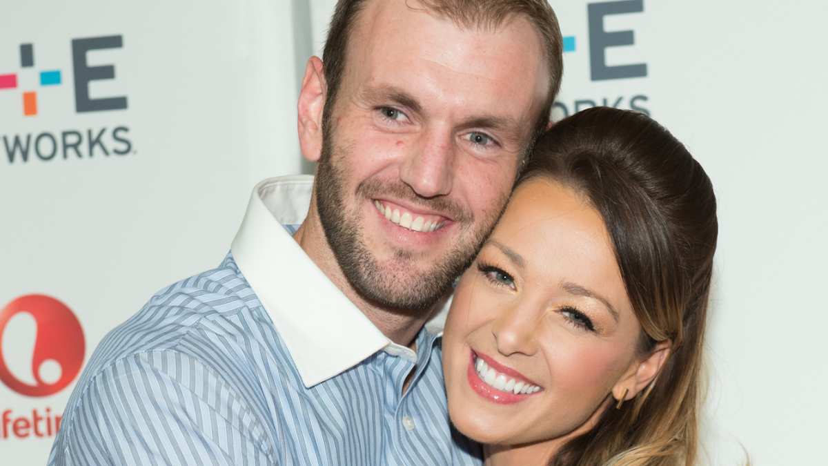 jamie otis, doug hehner, jamie otis pregnant, jamie otis miscarriage, married at first sight