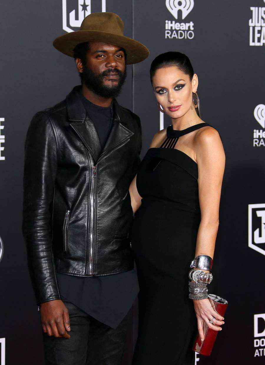 Model Nicole Trunfio Spills About Her New Jewelry Designs and the Perfect Valentines Day Gift