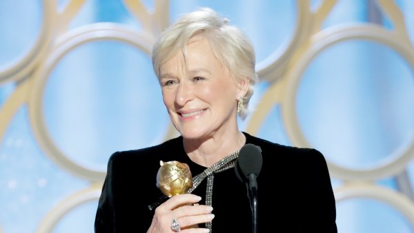 Glenn-Close-The-Wife-Golden-Globes-2019