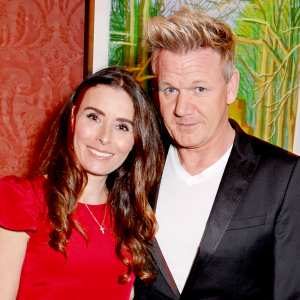 Gordon-Ramsay-and-tana-expecting-baby