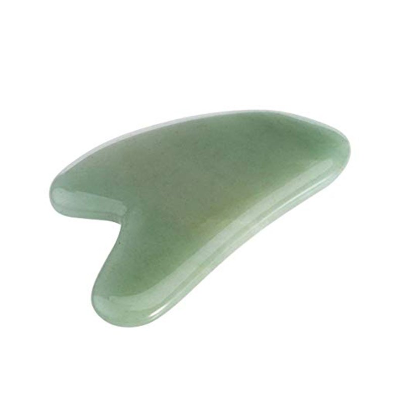What is Gua Sha and Why You Need it in Your Life, Stat!