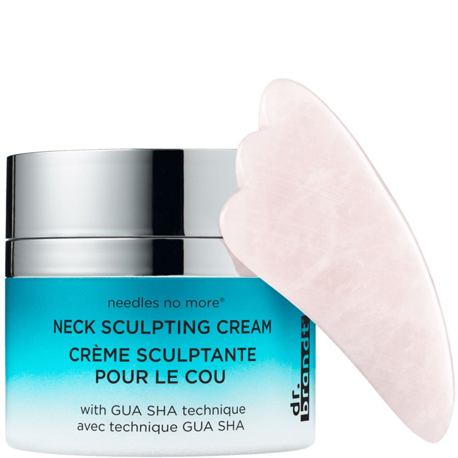 What is Gua Sha and Why You Need it in Your Life, Stat!