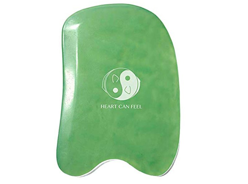 What is Gua Sha and Why You Need it in Your Life, Stat!