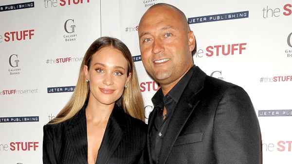 Hannah-Jeter-Derek-Jeter-baby