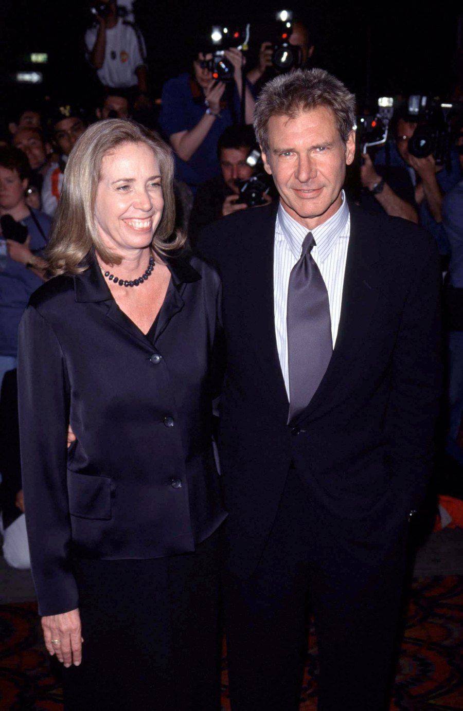 Hollywood's Most Expensive Divorces gallery