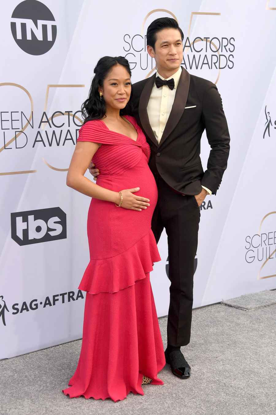 Harry-Shum-Jr-SAG-Awards-2019